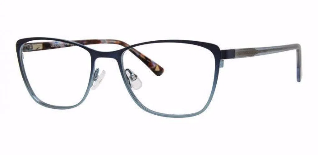 Liz Claiborne L471 Eyeglasses